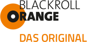 blackroll-orange-logo